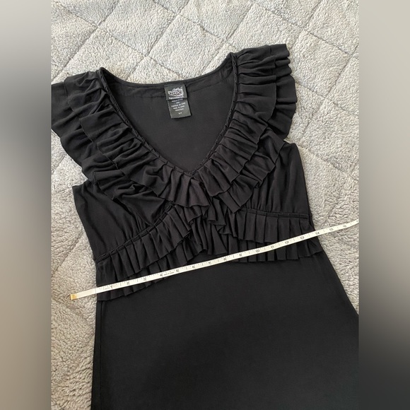 THX Thanx Collection top - Picture 4 of 8